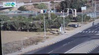 הקרב הנועז שבלם עשרות טנדרים עם מחבלים חמושים בדרכם למרכז הארץ נחשף: "הם הפתיעו אותנו"