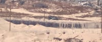 חלוקת סיוע
