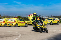 אילוסטרציה