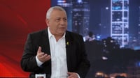 ח"כ גדי איזנקוט