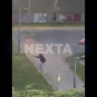 יום אחרי הטבח: אוסטריה מחפשת תשובות; פרטים חדשים נחשפים