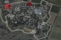 "הפגינו חתירה למגע": צה"ל נכשל, חברי כיתת הכוננות נלחמו והצילו את התושבים | התחקיר המלא על הקרב בקיבוץ ארז