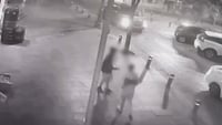טראגדיה קשה בצפון: שני צעירים נהרגו באירוע אלימות חמור
