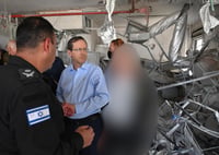הרצוג היום בפ"ת
