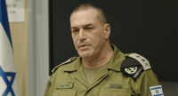 רעיית ראה"מ נגד הרמטכ״ל: ״ידעתי, אמרתי לבעלי שאסור למנות אותו״