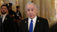 נתניהו בארה"ב