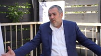 הרב אלחנן דנינו 
