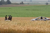 המשטרה הצבאית בפעולה. ארכיון