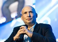 נפתלי בנט