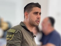 אריאל מאיר טמן