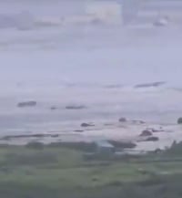 בעקבות רעידת אדמה חזקה ברוסיה: אזהרות צונאמי והיערכות חירום באוקיינוס השקט