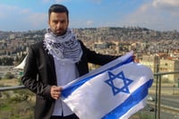 יוסף חדאד
