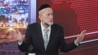 זעם ביהדות התורה: וועדת השרים לחקיקה אישרה את החוק המבטל את הייצוג ההולם לציבור החרדי