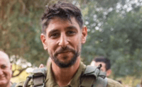 "אפסים נמאסתם": עידן עמדי תוקף בחריפות את האמנים שקראו לסיום המלחמה
