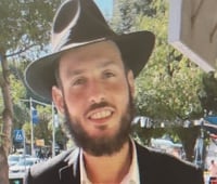 עמית חי