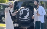 התקיפה במונטריאול