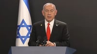 רה"מ נתניהו