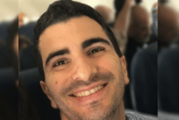 בשורה קשה מהלחימה בעזה: אריאל לובלינר, בן 34 נפל במהלך הקרב
