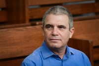 גל הירש