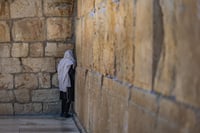 היום: הכבדה בעומסי החום | שבת קודש: ירידה קלה בטמפרטורות