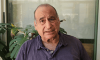 אל"מ במיל' דוד חכם