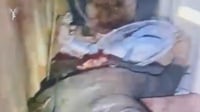 בית חאנון: הכוחות זיהו 11 מחבלים במנהרה - חיל האוויר דאג לקבור אותם