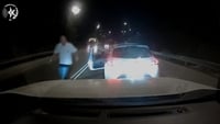 רגע לפני שנמלט: אזרח ישראלי נעצר בתאילנד בעזרת איכון מחשב ששדד