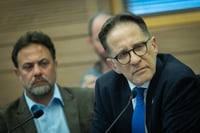 צחי ברוורמן