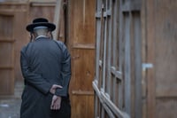התחזית: בחג הסוכות - יהיה נעים; ומתי ירד גשם בחול המועד?