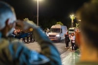 השבת חללים חטופים בשבועות האחרונים