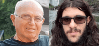 חמאס בהודעה רשמית: איתרנו את החללים החטופים עמירם קופר וסהר ברוך הי"ד