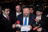 יואב בן צור