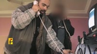 אחרי שהודו בחיסולו: בחיזבאללה משחררים תיעודים מימי הרמטכ"ל המחוסל | צפו