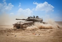 טנק