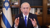 ראש הממשלה בהצהרתו