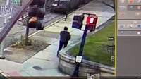 מסע ירי באוניברסיטה היוקרתית בארה"ב: שניים נרצחו, תשעה נפצעו