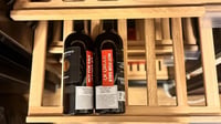 היינות המזייפים שלרוסיה בתחרות