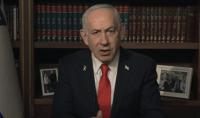נתניהו מסביר על ועדת החקירה שהוקמה: "הדרך הנכונה לברר את האמת, לשום צד לא יהיה יתרון"