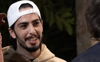 מתן צנגאוקר