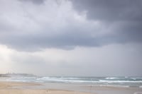 עננים