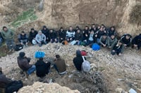 השב"חים שנתפסו