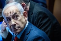 רה"מ נתניהו
