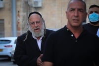 בנימין זאבי