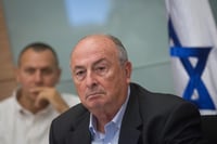אלי אלאלוף ז"ל