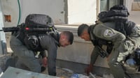 תפיסת האמל"ח