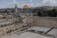 אחרי שנתיים: האוטובוסים חוזרים לשער האשפות