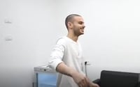 עומר ונקרט