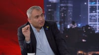 השר אלקין