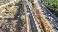 "מוות בתליה? בן גביר תחילה": עוזרת משפטית הוצאה לחופשה מיידית