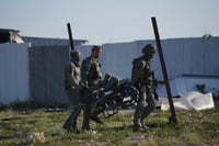 התפיסה